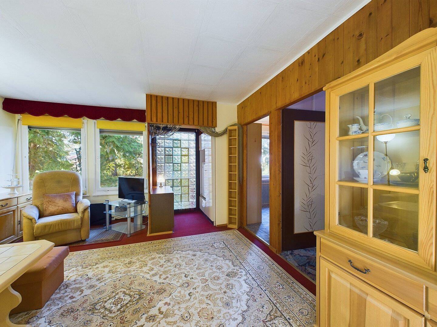 Property thumbnail 8
