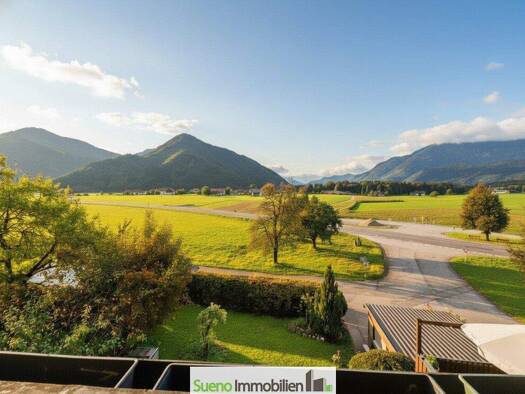 Einfamilienhaus zum Kauf 280.000 € 843 m² Grundstück Scharnstein 4644