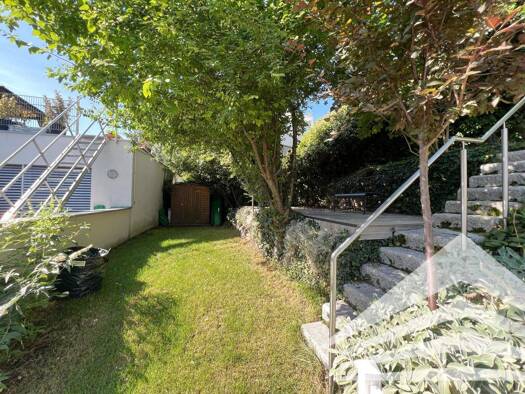 Wohnung zum Kauf 175.000 € 2 Zimmer 41,1 m² 1. Geschoss Kapuzinerstraße 10 Linz 4020