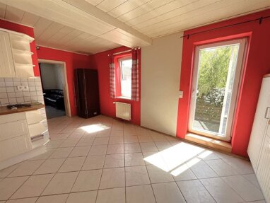 Einfamilienhaus zum Kauf 149.000 € 8 Zimmer 184,2 m² 570 m² Grundstück Schöneberg Hofgeismar 34369