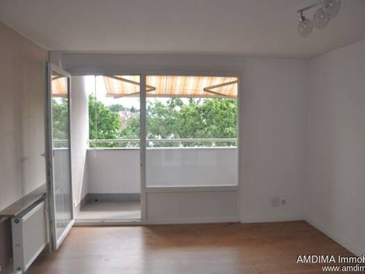 Wohnung zur Miete 980 € 3 Zimmer 95 m² Stein Stein 90547