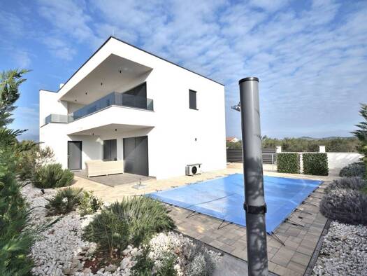 Haus zum Kauf 480.000 € 4 Zimmer 190 m² Šibenik