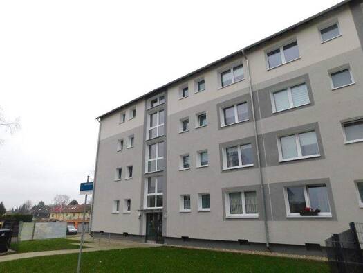 Wohnung zur Miete 730 € 3 Zimmer 66,3 m² 2. Geschoss frei ab 24.01.2026 Op de Veih 91A Höntrop Bochum 44869