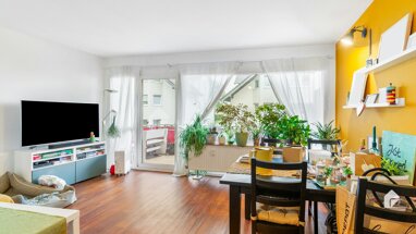 Wohnung zum Kauf 198.000 € 3 Zimmer 67 m² EG Seelscheid Neunkirchen-Seelscheid 53819