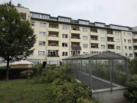 Mehrfamilienhaus zum Kauf 2.600.000 € 30 Zimmer 706 m² 444 m² Grundstück Steglitz Steglitz-Zehlendorf 12157