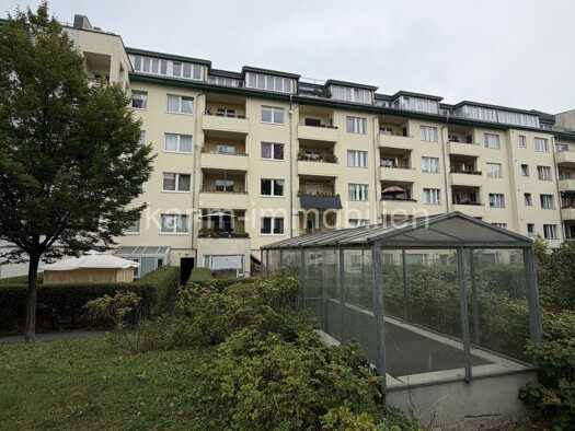 Mehrfamilienhaus zum Kauf 2.600.000 € 30 Zimmer 706 m² 444 m² Grundstück Steglitz Berlin 12157
