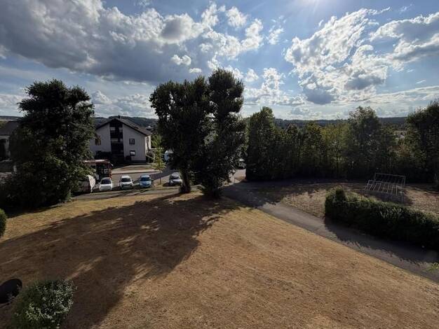 Wohnung zum Kauf 335.000 € 3 Zimmer 72 m² Geschoss 2/2 frei ab sofort Schönaich Schönaich 71101