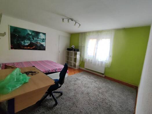 Einfamilienhaus zum Kauf 6 Zimmer 134 m² 359 m² Grundstück Gerstetten 89547