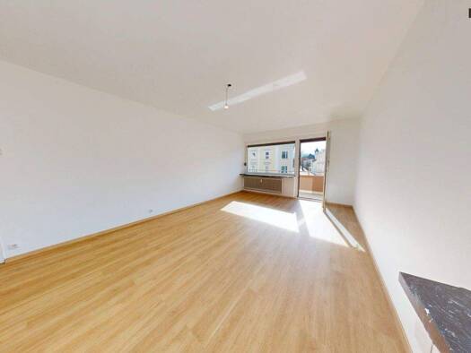 Wohnung zur Miete - Erstbezug 505 € 4 Zimmer 92,6 m² Knittelfeld 8720