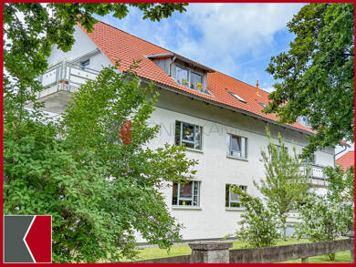 Mehrfamilienhaus zum Kauf 749.000 € 16 Zimmer 406 m² 1.123 m² Grundstück Frankenvorstadt Stralsund 18439
