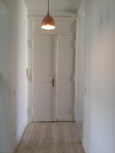 Wohnung zur Miete 580 € 2 Zimmer 56 m² Loffenau Loffenau 76597