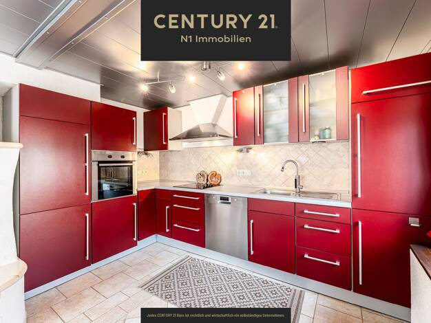 Einfamilienhaus zum Kauf 269.000 € 4 Zimmer 126 m² 219 m² Grundstück Oberehrenbach Leutenbach 91359