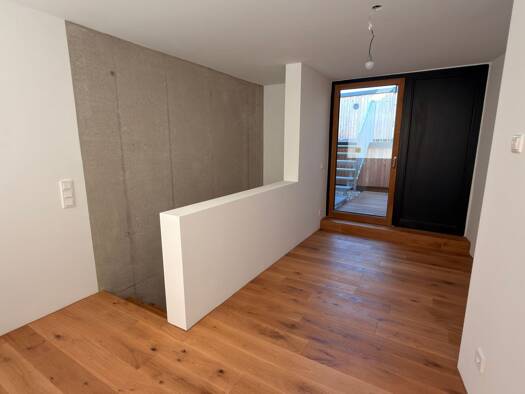 Terrassenwohnung zur Miete - Erstbezug 1.790 € 3,5 Zimmer 127,7 m² frei ab sofort Achdorf Landshut 84036