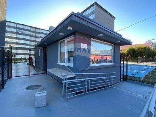 Wohnung zum Kauf 110.000.000 € 47 m² Puerto Montt