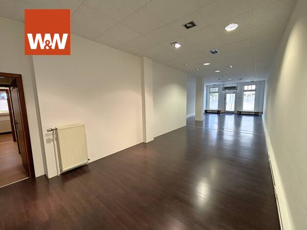 Bürofläche zum Kauf 2.287 € 72 m² Bürofläche Hersbruck Hersbruck 91217