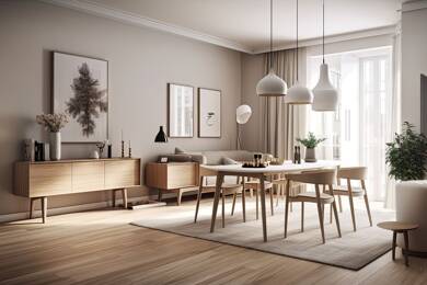 Maisonette zum Kauf provisionsfrei 600.700 € 3 Zimmer 76,8 m² 5. Geschoss Steinbühler Straße 4-6 Gostenhof Nürnberg 90443