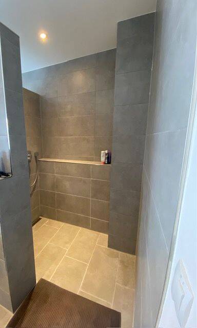 Immobilie in Langenpreising - Geräumiges Doppelhaus für zwei Familien in Langenpreising - Bild 2