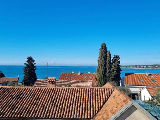 Haus zum Kauf 540.000 € 9 Zimmer 132 m² Novigrad