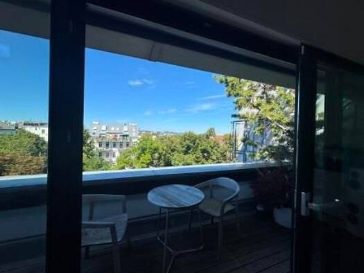 Wohnung zum Kauf 4 Zimmer 187,5 m² Wien 1070