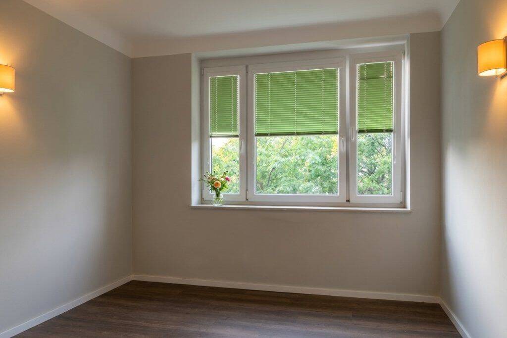 Wohnung zur Miete - Widok 3