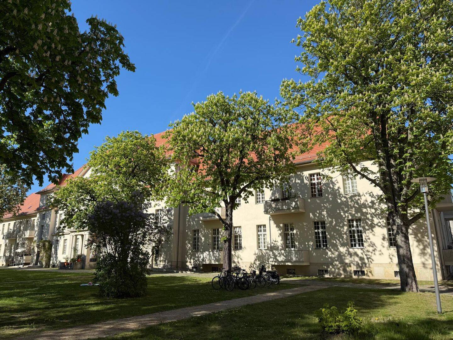 Property thumbnail 4