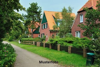 Mehrfamilienhaus zum Kauf Zwangsversteigerung 272.000 € 4 Zimmer 250 m² 975 m² Grundstück Bramsche Lingen (Ems) 49811