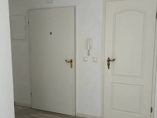 Wohnung zur Miete 910 € 3,5 Zimmer 82 m² Geschoss 2/3 frei ab sofort Bückeburg 31675