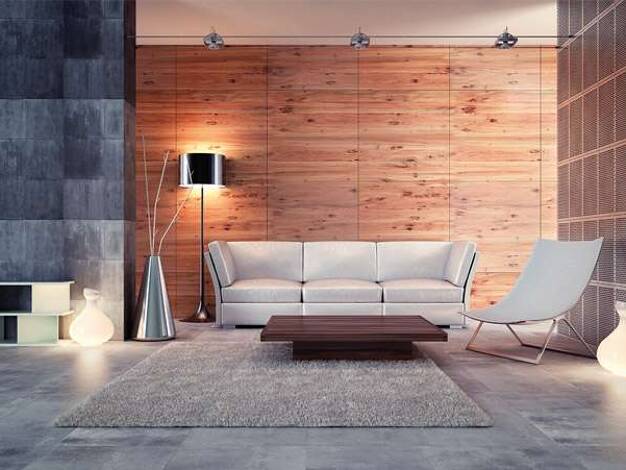 Einfamilienhaus zum Kauf provisionsfrei 281.000 € 3 Zimmer 99 m² 600 m² Grundstück Prieros Heidesee 15754