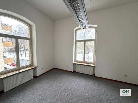 Wohnung zum Kauf 1.049.000 € 10 Zimmer 330,5 m² Innenstadt Braunschweig 38100