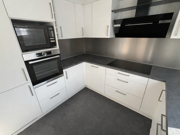 Studio zum Kauf 349.000 € 3 Zimmer 81 m² 1. Geschoss Holzgerlingen 71088