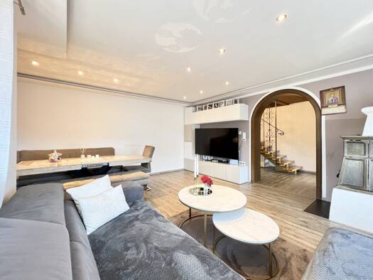 Wohnung zum Kauf 499.000 € 6 Zimmer 143,5 m² Telfs 6410