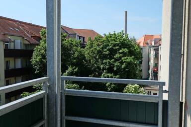 Studio zur Miete 725 € 3 Zimmer 77 m² 1. Geschoss frei ab 01.05.2025 Trötzschelstraße 4 Schönefeld-Abtnaundorf Leipzig 04347