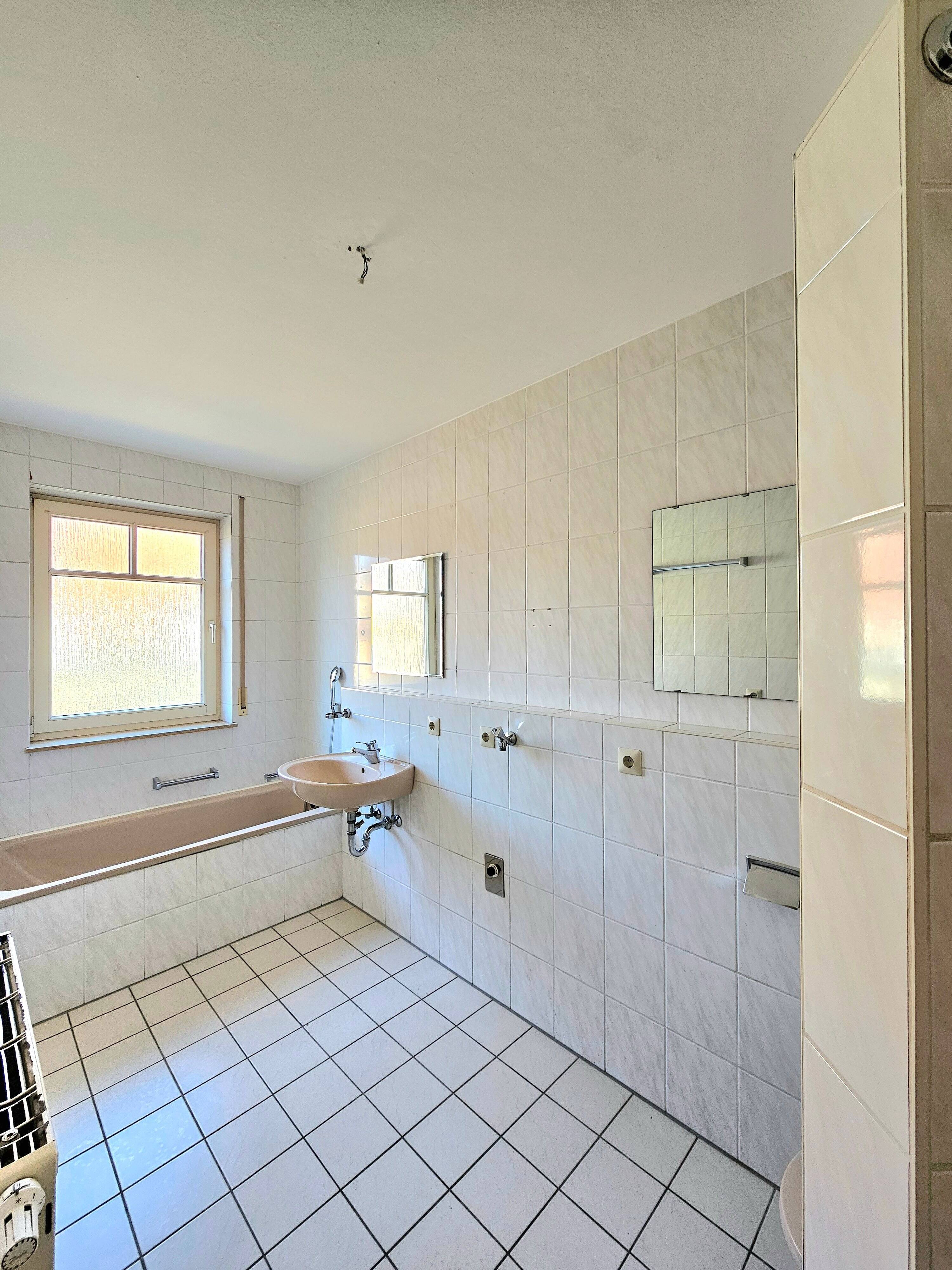 Property thumbnail 16