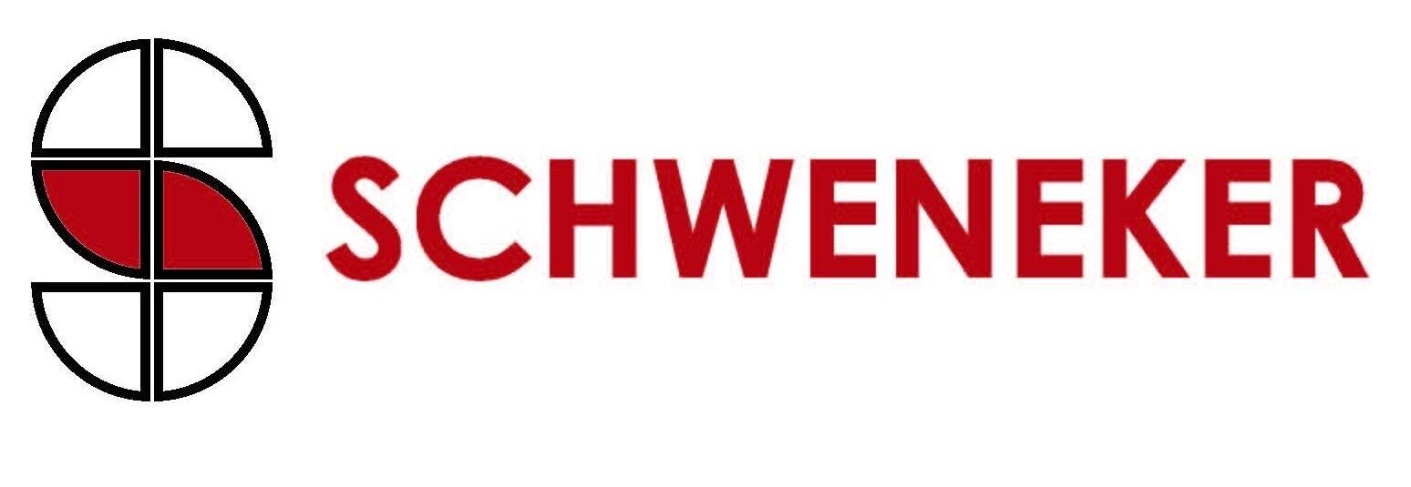 SCHWENEKER