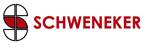 SCHWENEKER