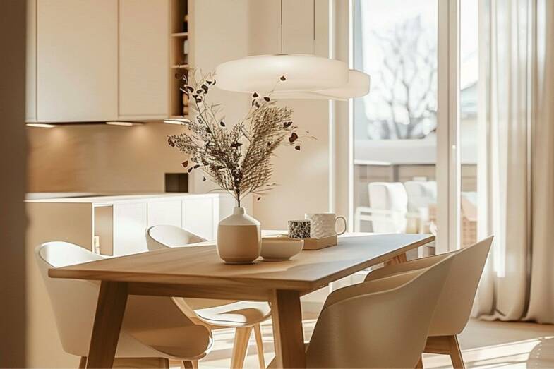 Wohnung zum Kauf - Neubau provisionsfrei 515.593 € 2 Zimmer 57,4 m² 2. Geschoss frei ab sofort Fahrstraße 13 Markgrafenstadt Erlangen 91054