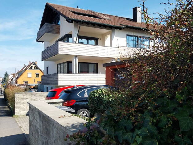Maisonette zur Miete 1.300 € 4,5 Zimmer 157 m² 1. Geschoss frei ab 01.09.2025 Seubelsdorf Lichtenfels 96215