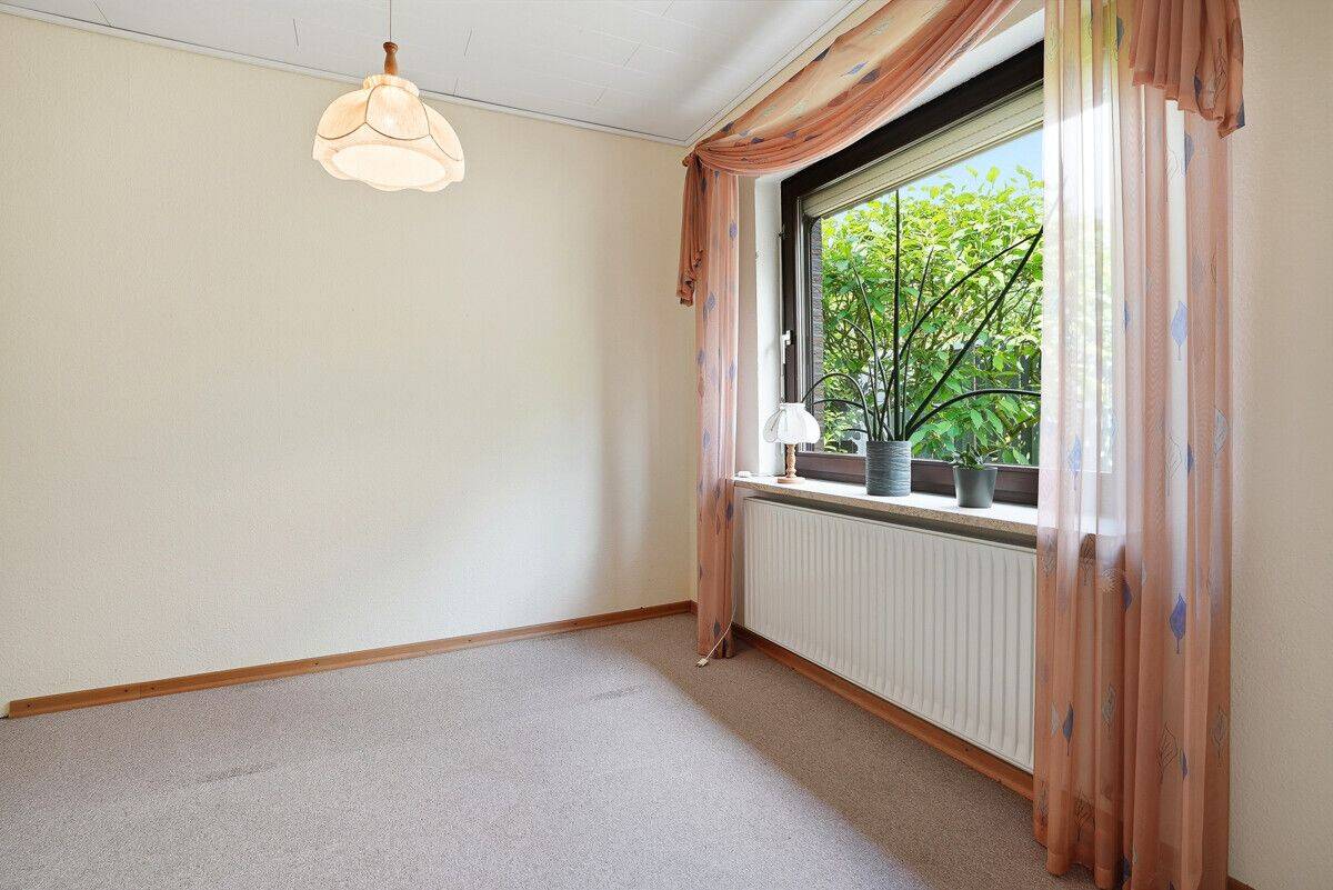 Haus – Oldenburg, Kreyenbrück - Ansicht 5