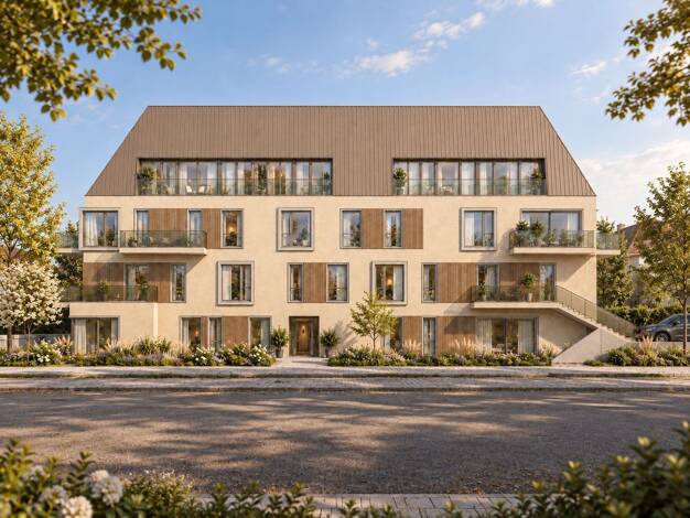 Grundstück zum Kauf 1.150.000 € 1.230 m² Grundstück Stötteritz Leipzig 04299