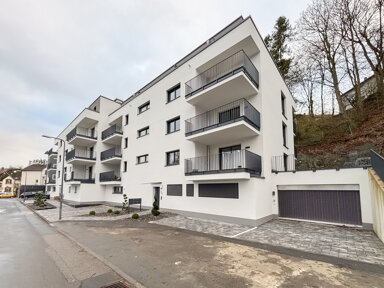 Wohnung zur Miete 620 € 2 Zimmer 44 m² frei ab 01.01.2025 Bad Schwalbach Bad Schwalbach 65307