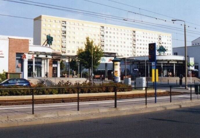 Property thumbnail 8