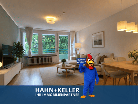 Wohnung zum Kauf 199.000 € 3 Zimmer 78 m² Nellingen Ostfildern 73760