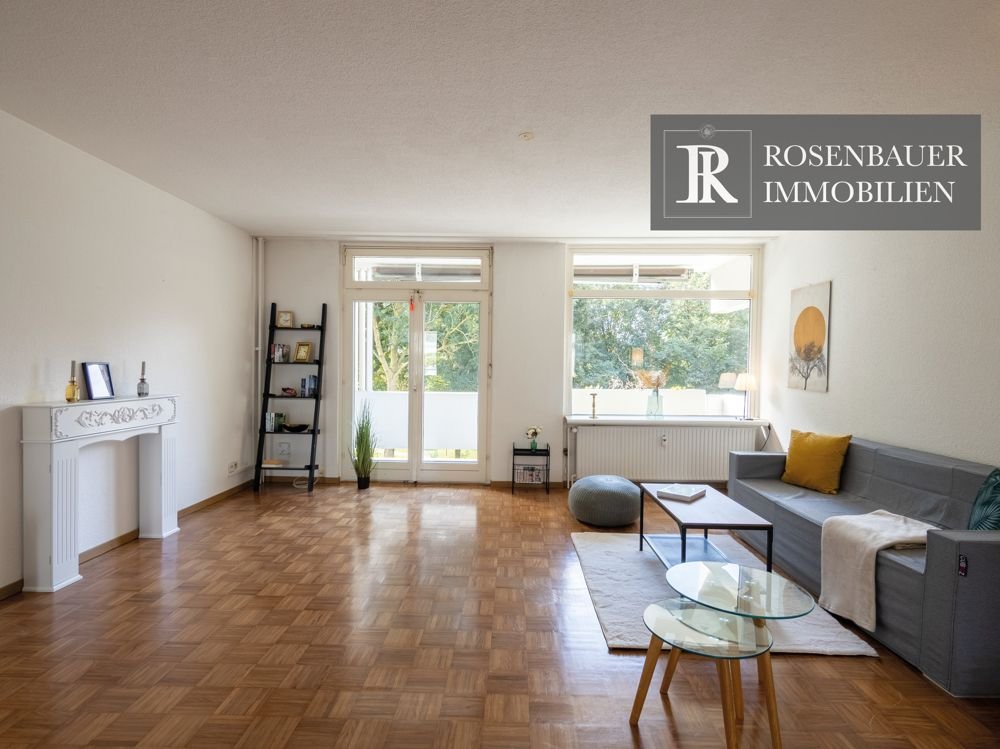 Wohnung zum Kauf 209.000 € 2 Zimmer 61,5 m²<br/>Wohnfläche ab sofort<br/>Verfügbarkeit Bargteheide 22941