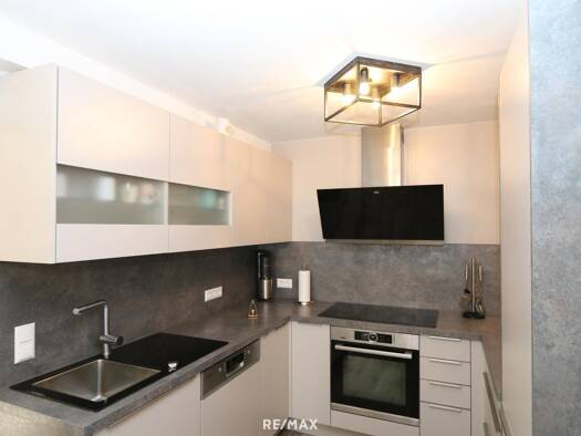 Einfamilienhaus zum Kauf 165.000 € 7 Zimmer 140 m² 1.907 m² Grundstück Bad Bleiberg 9530