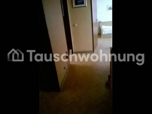 Wohnung zur Miete Tauschwohnung 499 € 3 Zimmer 73 m² 3. Geschoss Nippes Köln 50733