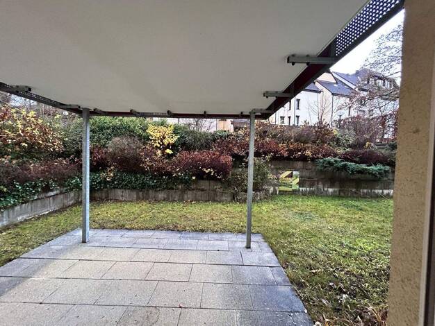 Praxisfläche zum Kauf 395.000 € 4 Zimmer Rottweil 78628