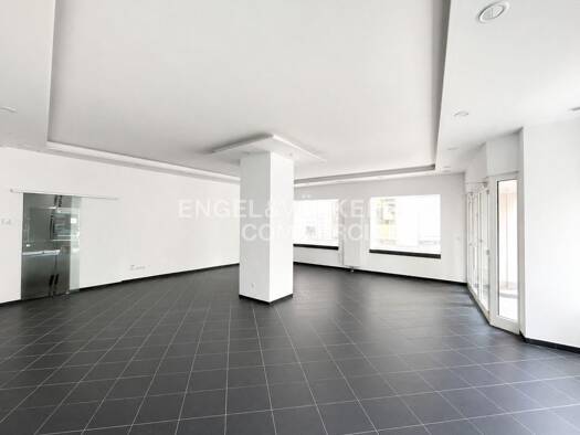 Verkaufsfläche zur Miete 900 € 65 m² Verkaufsfläche Lüdenscheid Lüdenscheid 58511