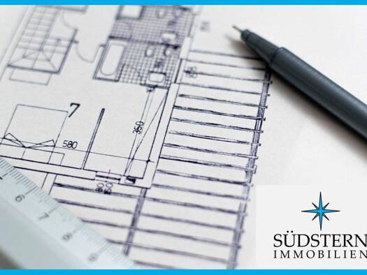 Grundstück zum Kauf 499.000 € 560 m² Grundstück Baugenehmigung vorhanden frei ab sofort Schöllbronn Ettlingen 76275