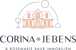 Corina Jebens & Rosemarie Baur Immobilien