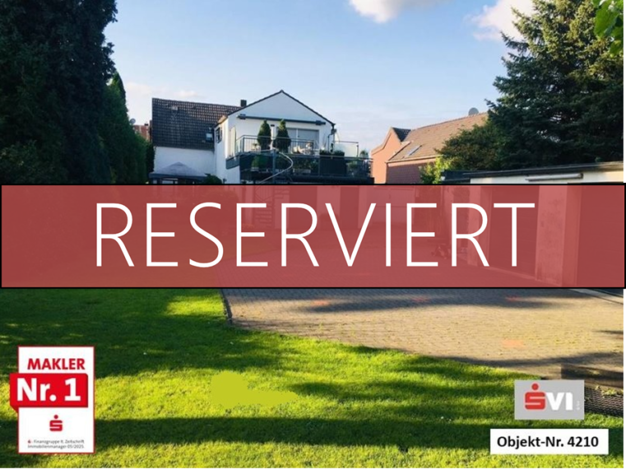 Mehrfamilienhaus zum Kauf 495.000 € 9 Zimmer 230 m² 1.202 m² Grundstück Buschhausen Oberhausen 46149